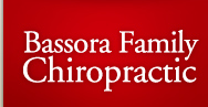 Bassora Chiropractic