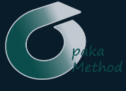 The Opaka Method