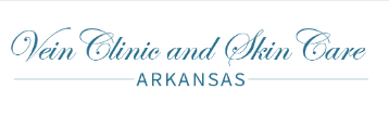 Arkansas Vein Clinics and Skin Care