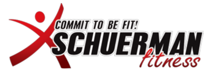 Schuerman Fitness
