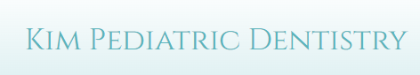 Kim Pediatric Dentistry