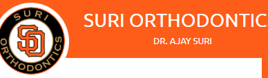 Suri Orthodontics