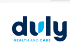 Duly Health and Care