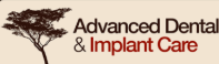 Advanced Dental & Implant Care