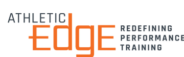Athletic Edge