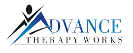 Advance Therapy Works