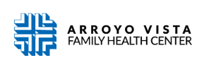 Arroyo Vista Family Health Center