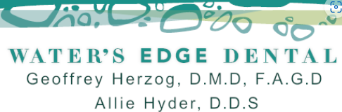 Water's Edge Dental