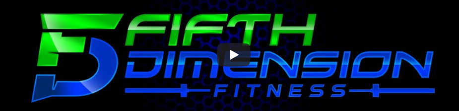 Fifth Dimension Fitness