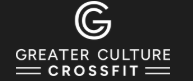 Greater Culture CrossFit