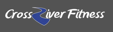 CrossRiver Fitness