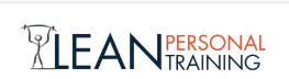 Lean Personal Training