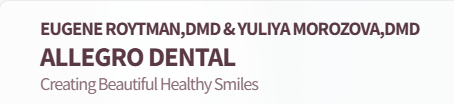 Allegro Dental