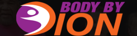 Body by Dion