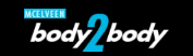 Mcelveen Body 2 Body