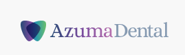 Eugene M Azuma DDS