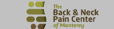 Back And Neck Pain Center