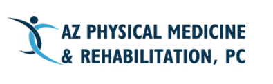 Arizona Physical Medicine