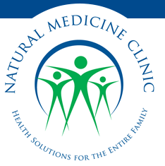 Natural Medicine Clinic