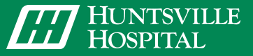 Huntsville Hospital