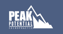 Peak Potential Family Chiropractic
