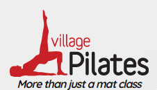 Village Pilates