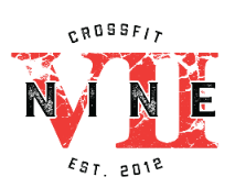 CrossFit Nine7