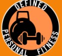 Defined Personal Fitness