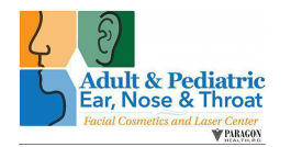 Adult & Pediatric Ear Nose