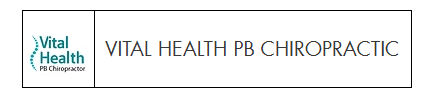 Vital Health Chiropractic