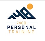 7480 Personal Training