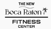 The New Boca Raton Fitness
