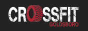 CrossFit Goldsboro