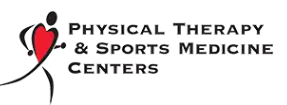 Physical Therapy & Sports Medicine Centers