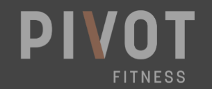 Pivot Fitness