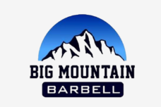 Big Mountain Barbell
