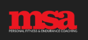 Multisports Academy