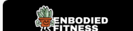 Enbodied Fitness