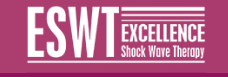 Excellence Shock Wave Therapy