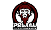 Primal Strength & Performance