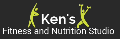 Ken's Fitness & Nutrition School