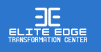 Elite Edge Transformation Center