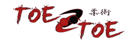 Toe2Toe Martial Arts & Self Defense Training