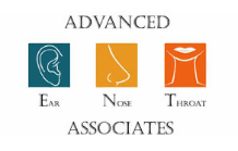 Advanced Ear Nose Throat Assoc