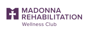Madonna Proactive Medical Fitness