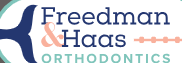 Freedman & Haas Orthodontics