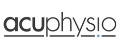 Acuphysio Acupuncture & Physical Therapy