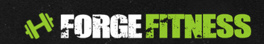 Forge Fitness