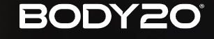 BODY20