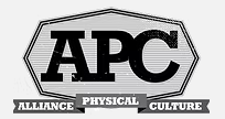 Alliance Physical Culture